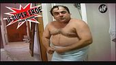 TRINCIA: Zio Ciuffo