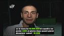 TORIELLI: Sconvolt Quiz