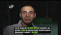 TORIELLI: Sconvolt Quiz