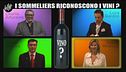 CASCIARI: Sommeliers