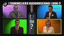 CASCIARI: Sommeliers