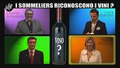 CASCIARI: Sommeliers