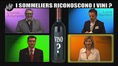 CASCIARI: Sommeliers