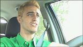 PIF: Raduno Padania