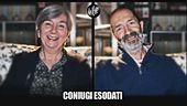 TRINCIA: Esodati