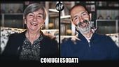 TRINCIA: Esodati