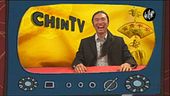 YANG: ChinaTv