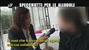 GERMANI: Agenti