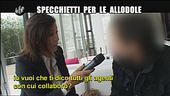 GERMANI: Agenti