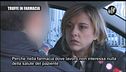 TOFFA: Truffe in farmacia?.