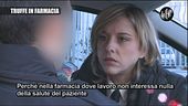 TOFFA: Truffe in farmacia?.
