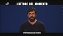 INTERVISTA: Pierfrancesco Favino