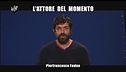 INTERVISTA: Pierfrancesco Favino