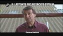 INTERVISTA: Cesare Battisti