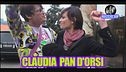 DURO: Nuccio Vip