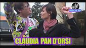 DURO: Nuccio Vip