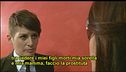 RAFANELLI: Veneto a luci rosse