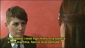 RAFANELLI: Veneto a luci rosse