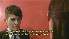 RAFANELLI: Veneto a luci rosse
