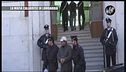 PELAZZA: Mafia Calabrese in Lombardia