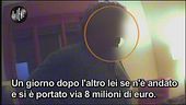 VIVIANI: Amministratore di condominio