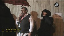 BUGS: Mortacci Tua