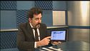 PELAZZA: Calcioscommesse