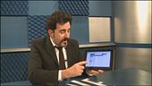 PELAZZA: Calcioscommesse