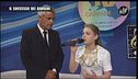 LUCCI: Il successo dei bambini neomelodici