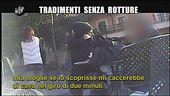 RAFANELLI: Tradimenti online