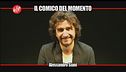 Intervista Alessandro Siani