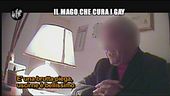TORIELLI: Il Mago che cura i gay