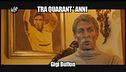 MORINI: Intervista a Gigi Buffon