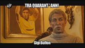 MORINI: Intervista a Gigi Buffon