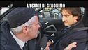 LUCCI: L'esame di Geronimo
