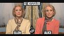 Intervista Kessler