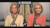Intervista Kessler