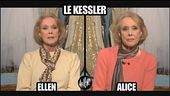 Intervista Kessler