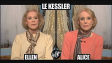 Intervista Kessler