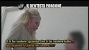 TOFFA: Dentista carca segretaria