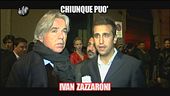 PIO E AMEDEO: Chiunque può