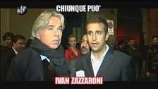 PIO E AMEDEO: Chiunque può