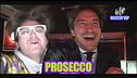 DURO: Nuccio vip