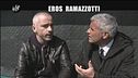 LUCCI: Eros Ramazzotti