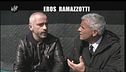 LUCCI: Eros Ramazzotti