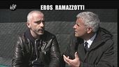LUCCI: Eros Ramazzotti