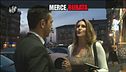VIVIANI: Mercato di oggetti rubati