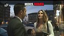 VIVIANI: Mercato di oggetti rubati