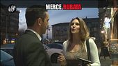 VIVIANI: Mercato di oggetti rubati