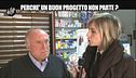 TOFFA: Macchinette validatrici per le ricette